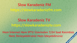 IPTV 1.png