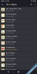 Screenshot_20250410-003330.png