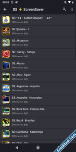 Screenshot_20250410-005312.png