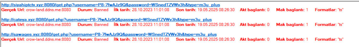 Ekran görüntüsü 2025-04-13 022830.png