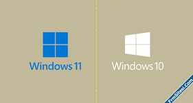 1746890965195.png