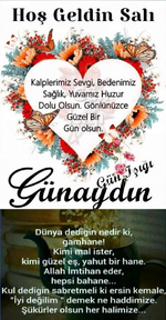 1748903717668.png