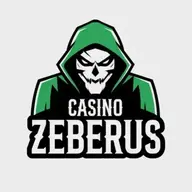 Zeberus