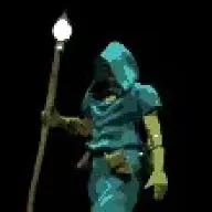 osmanke
