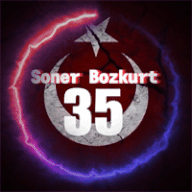sonerbozkurt35