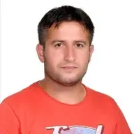 ahmet1980