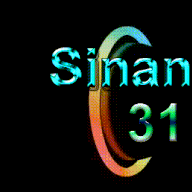 sinan31