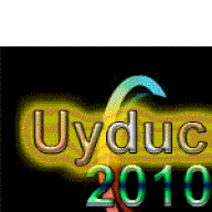 uyducu2010