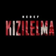 KIZILELMA