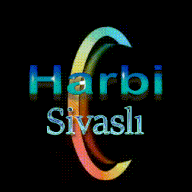 Harbi-Sivaslı
