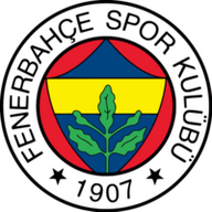 tayf_mustafa