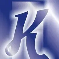 KaRa58