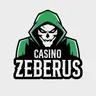 Zeberus