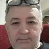 aydın