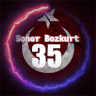 sonerbozkurt35