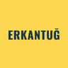 erkantug