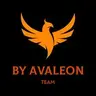 By AvALeoN