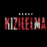 KIZILELMA