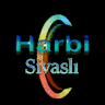 Harbi-Sivaslı