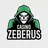 Zeberus