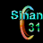 sinan31