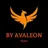 By AvALeoN