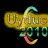 uyducu2010