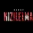 KIZILELMA