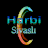 Harbi-Sivaslı
