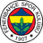 tayf_mustafa