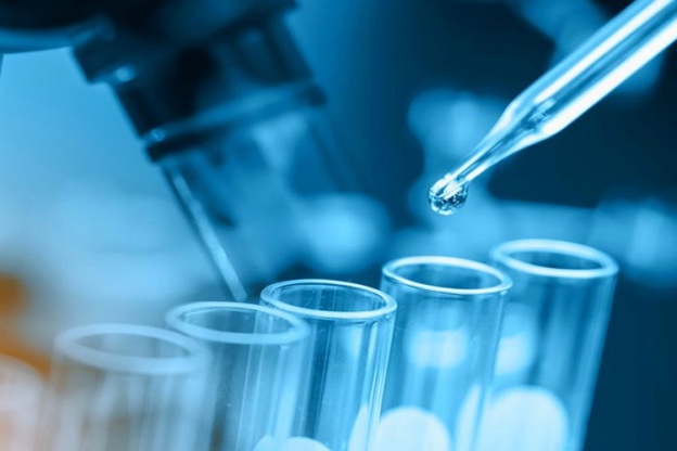 Fenolik Sararma Testi Nasıl Yapılır? Fenolik Sararma Testi Nasıl Yapılır?