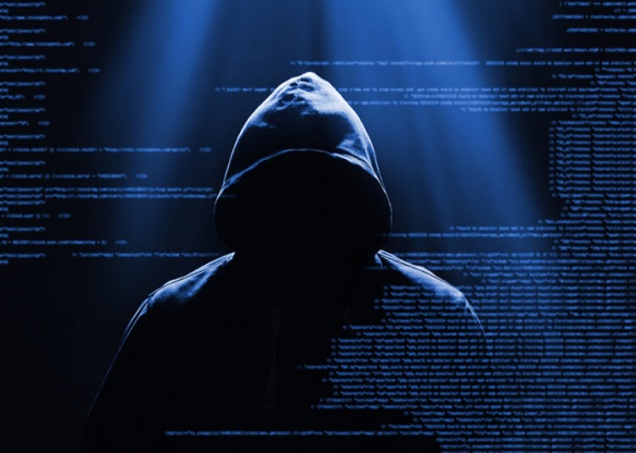 Dark Web nedir?