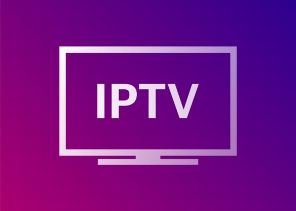 İptv Forum | İp Tv Forumu