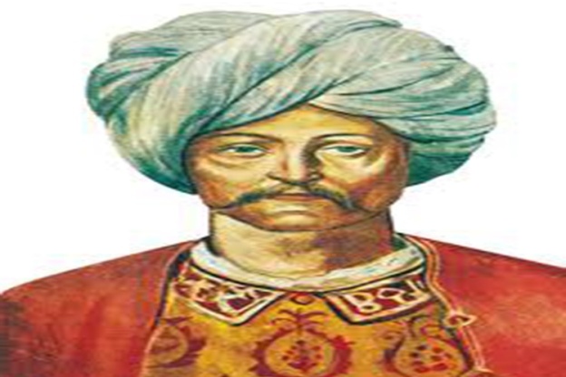 Şehzade Bayezid Nasıl Biriydi?