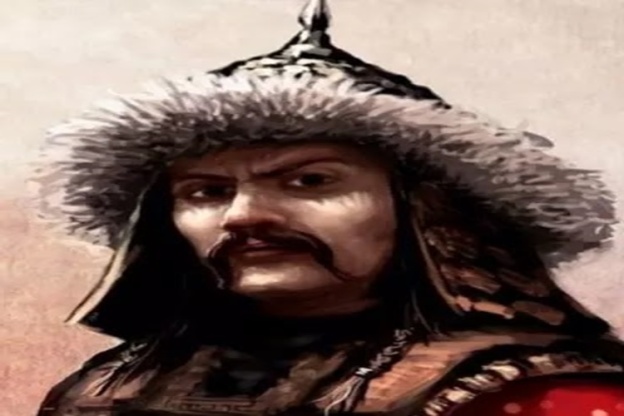 İlk Türk Lideri Kimdir?
