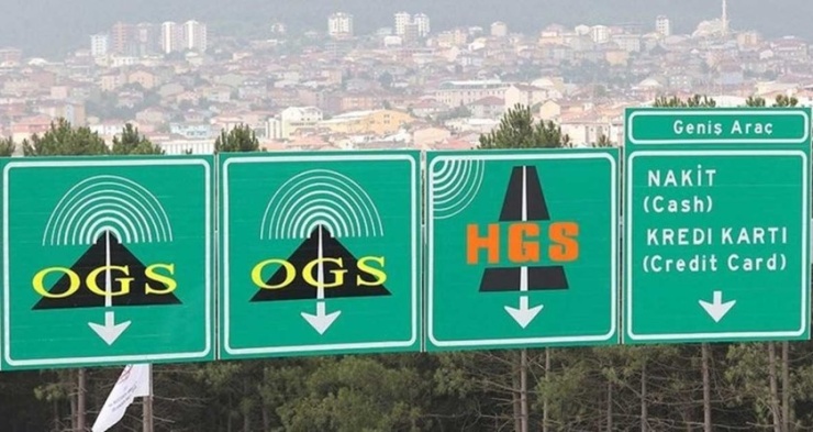 OGS Bakiye Sorgulama Nasıl Yapılır?