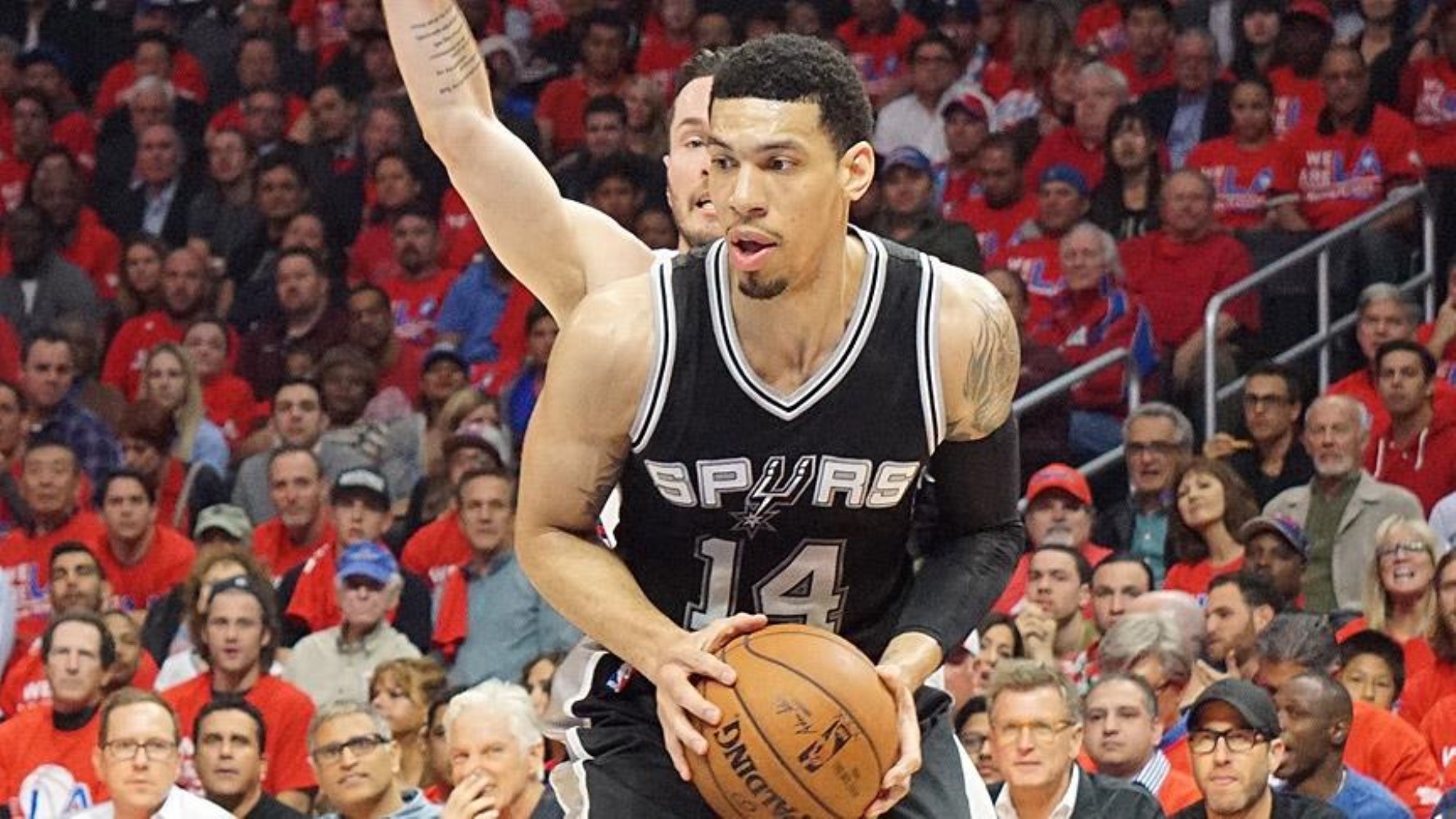 103612313-san-antonio-spurs.jpg