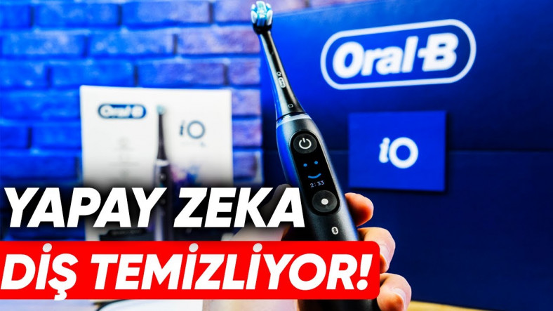 oralb-io9-inceleme-1638980033.jpg