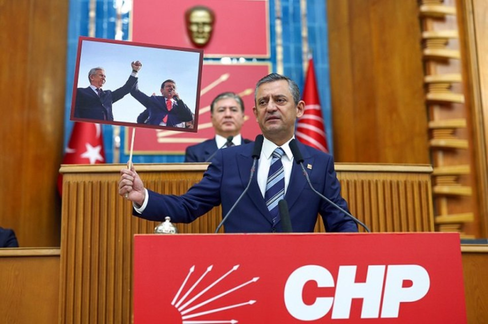 141041424-6.jpg