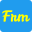 frmsitesi.com