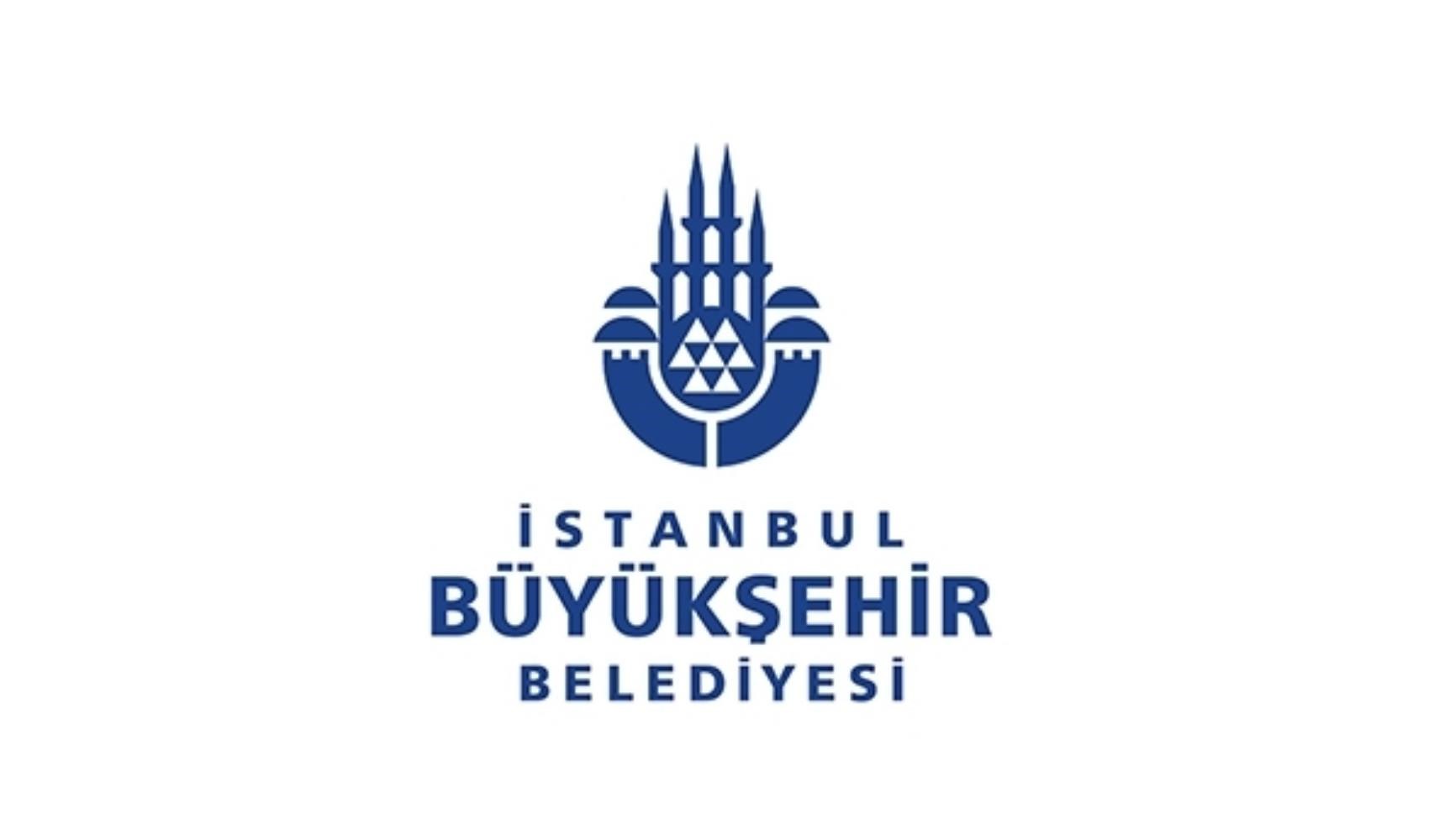 162254212-ibb.jpg