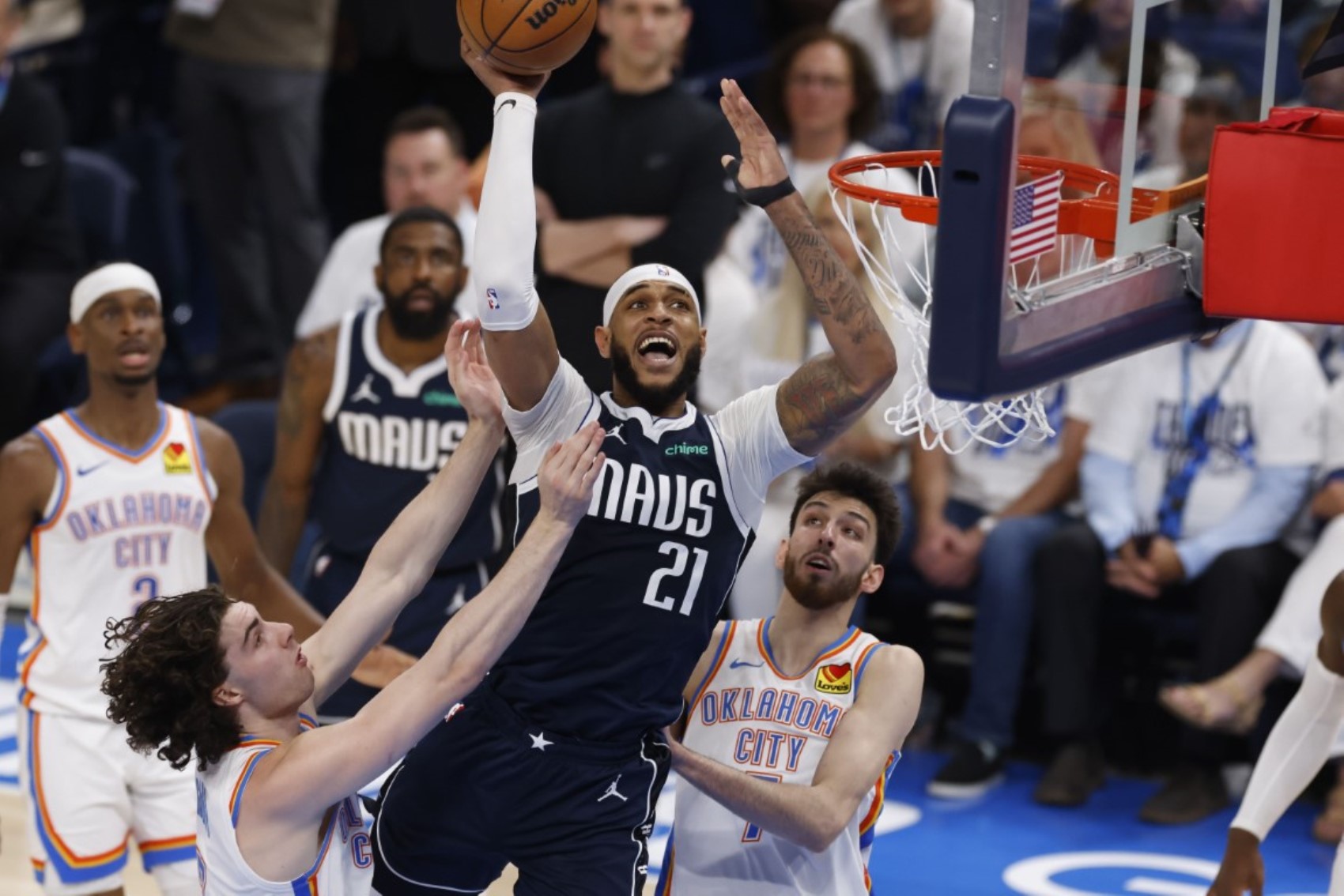 103613328-oklahoma-city-thunder.jpg