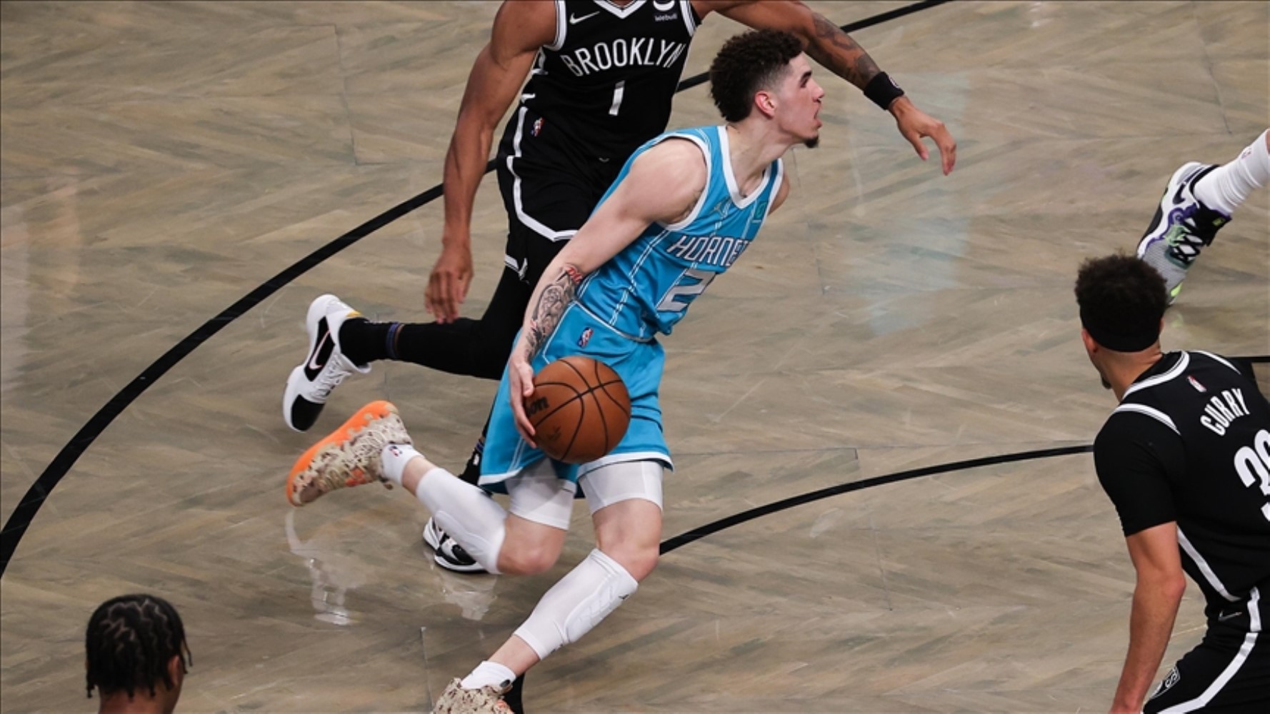 103614219-charlotte-hornets.jpg