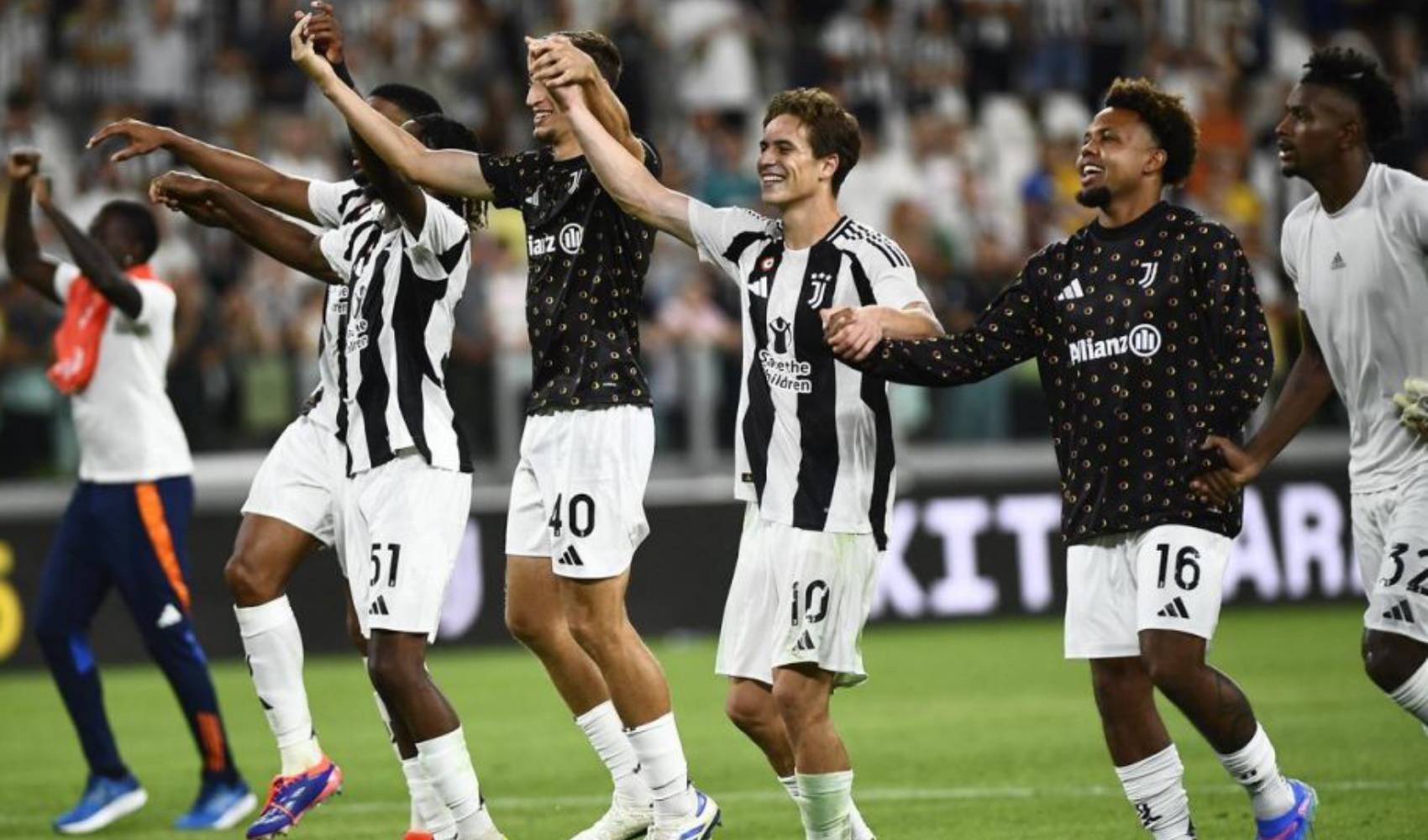 124854548-juventus.jpg