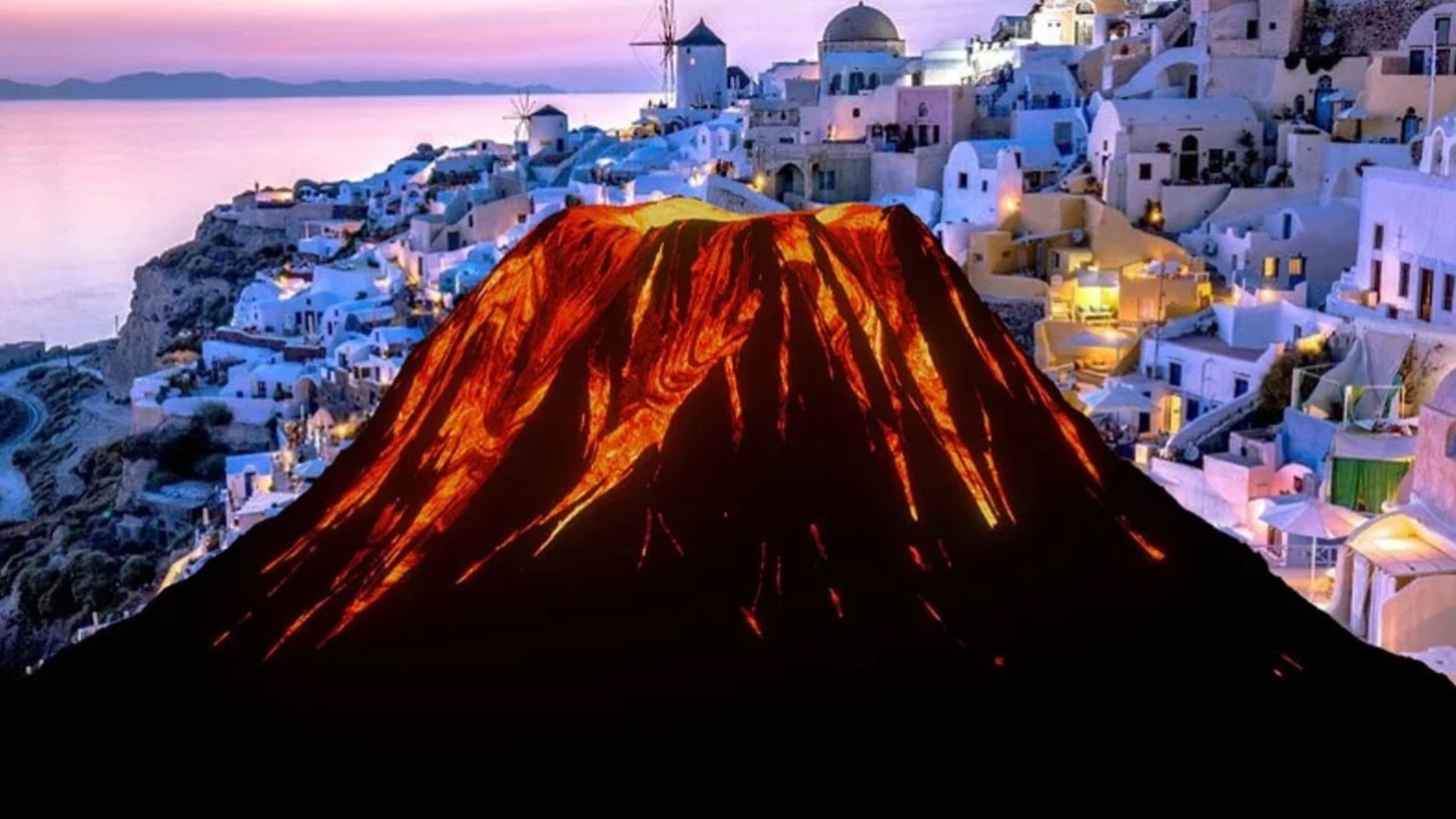 162441078-santorini-2.jpg