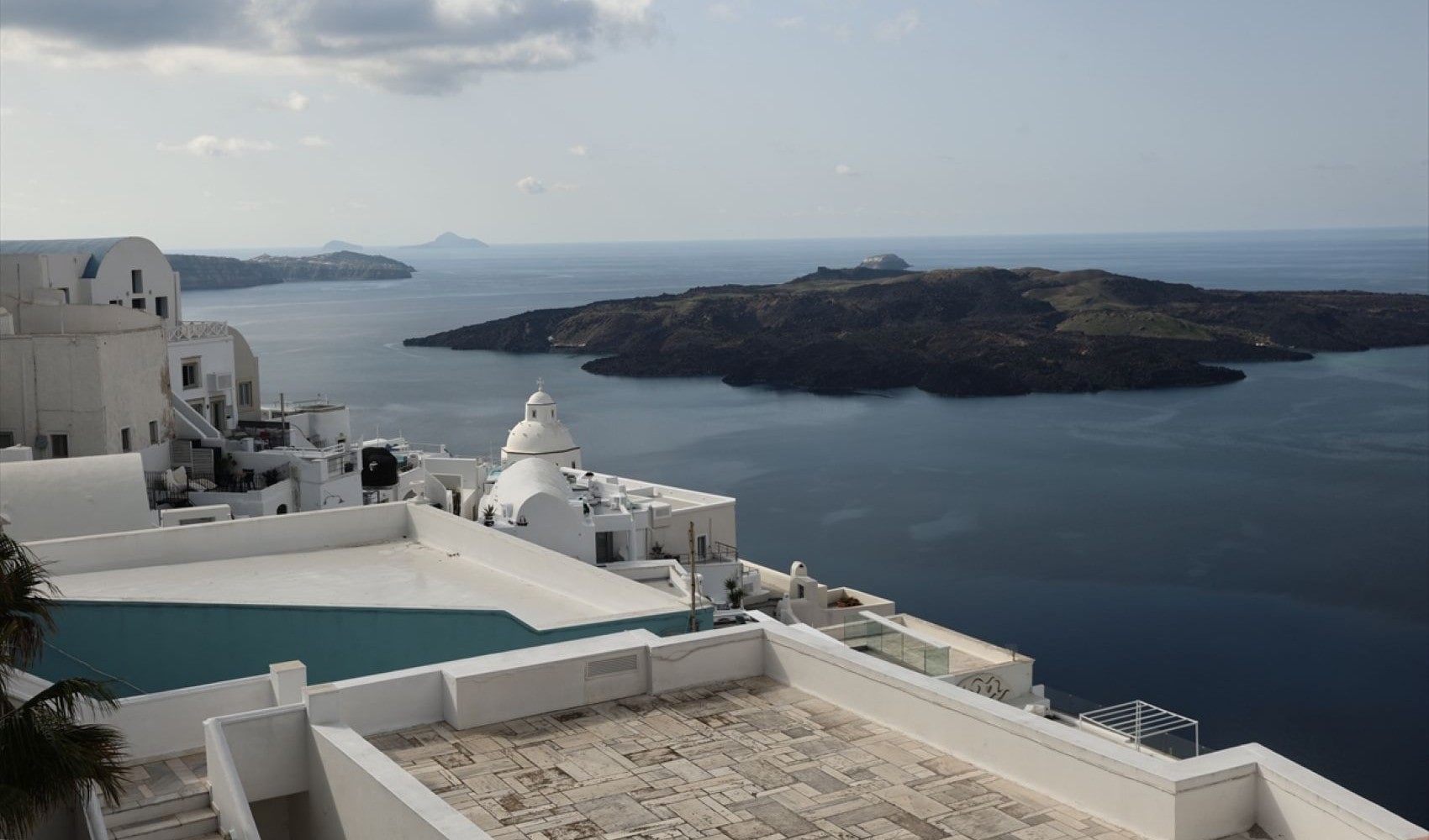 181456664-santorini.jpg