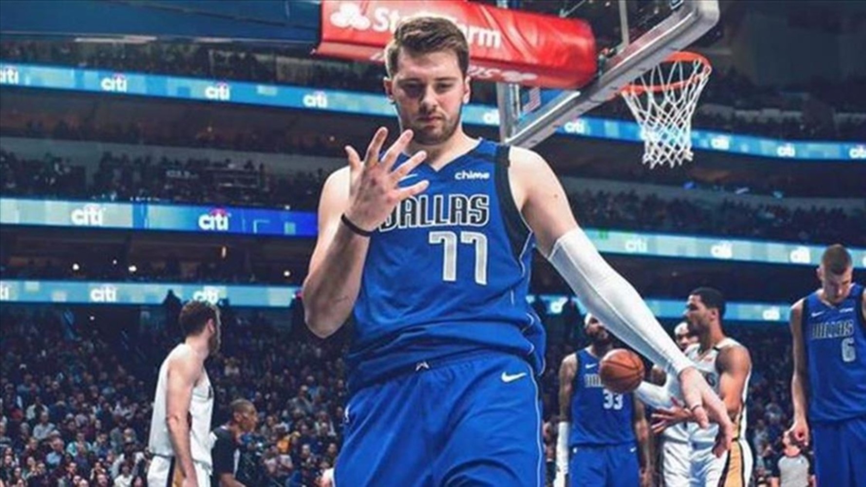 103613703-luka-doncic.jpg