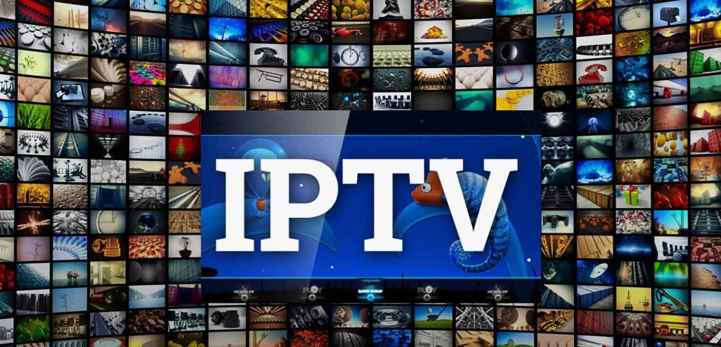 IPTV-PRO-Apk-Indir.jpg