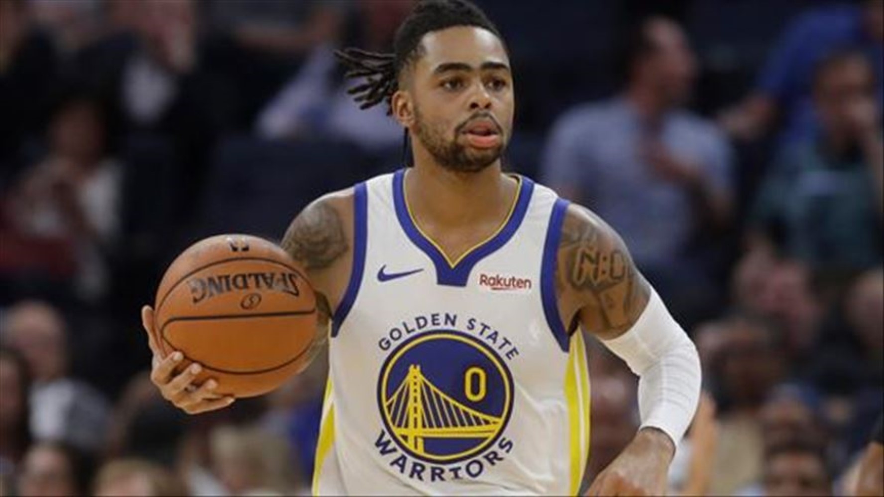 103611844-russell.jpg