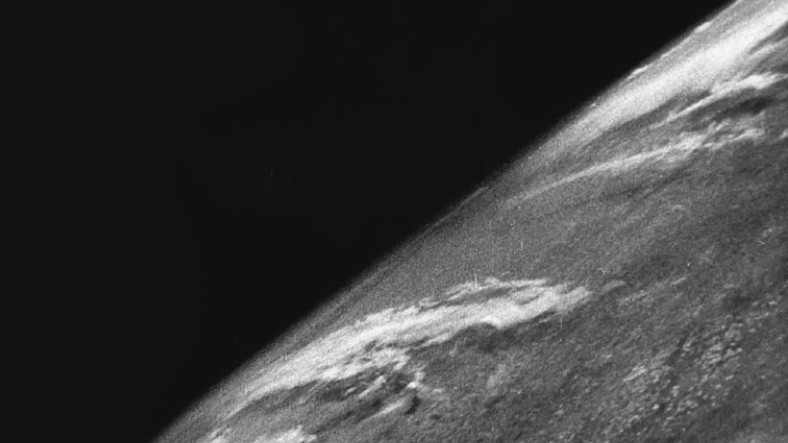 1635184037.jpg